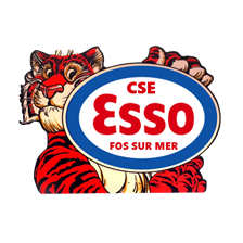 CSE Esso