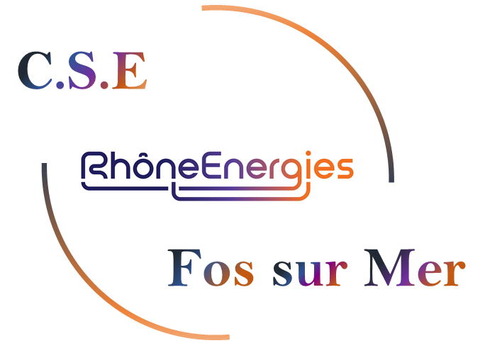 CSE Esso